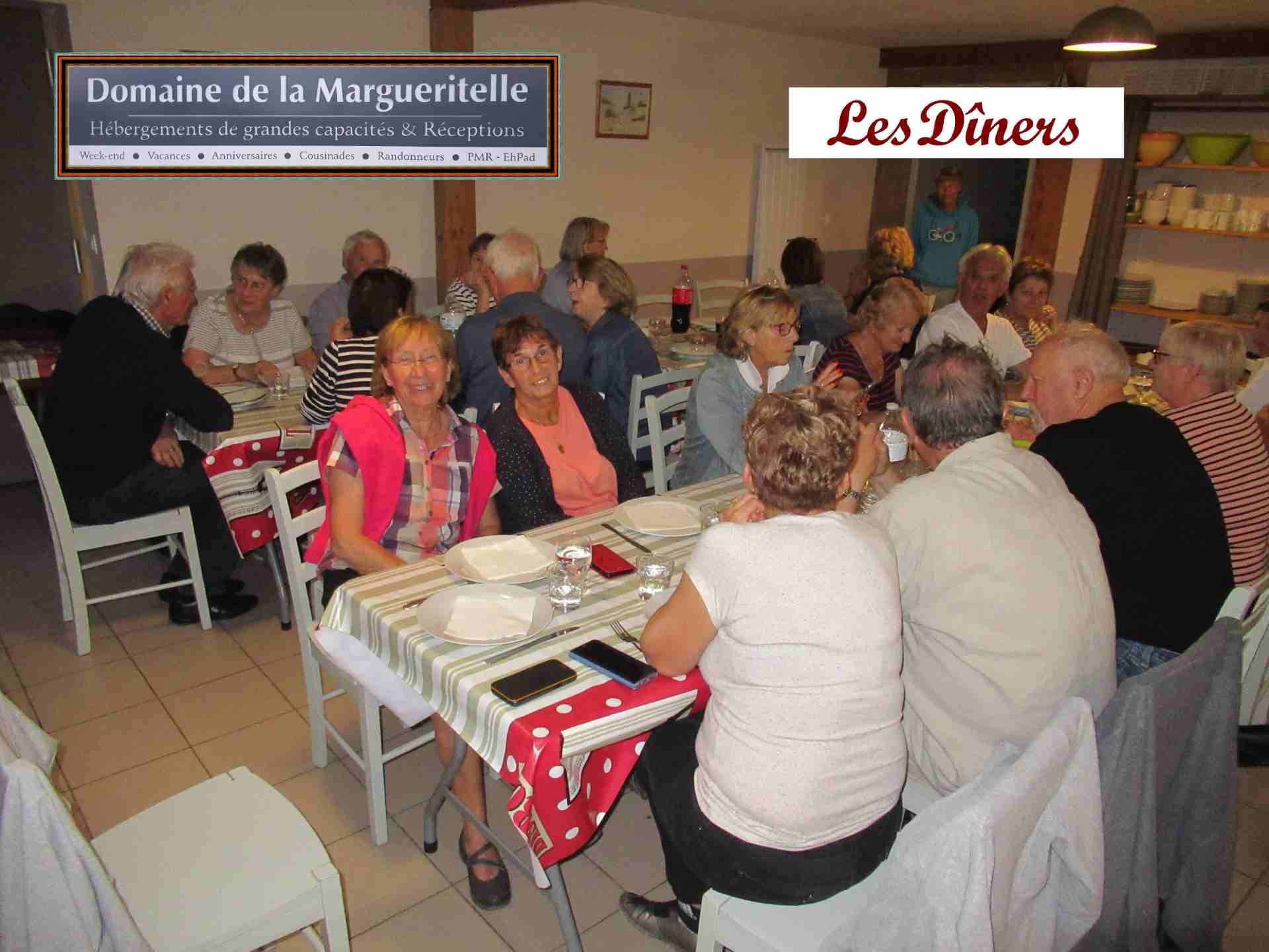 012 001 les diners 