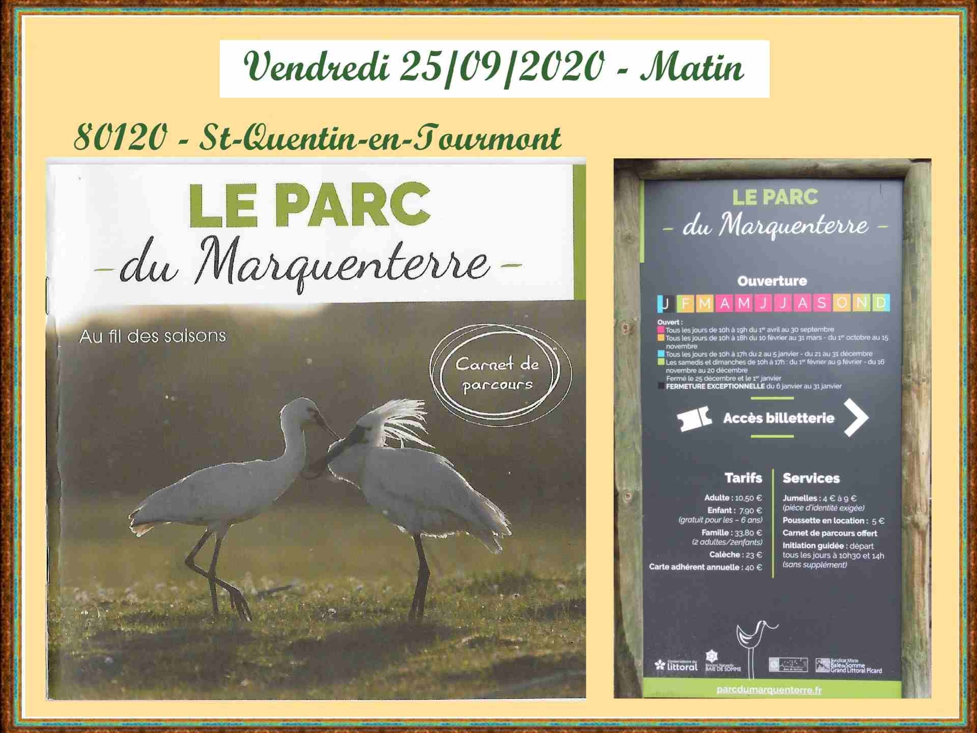 251 001 marquenterre 