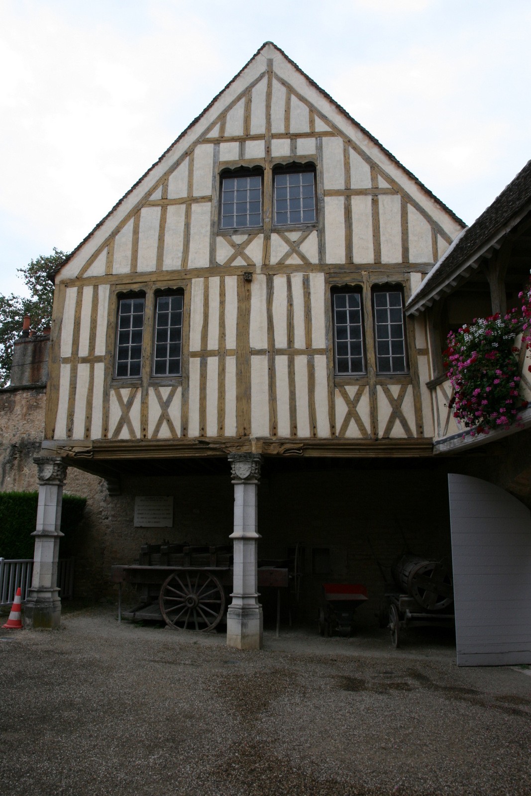 Beaune 09 2021 1 