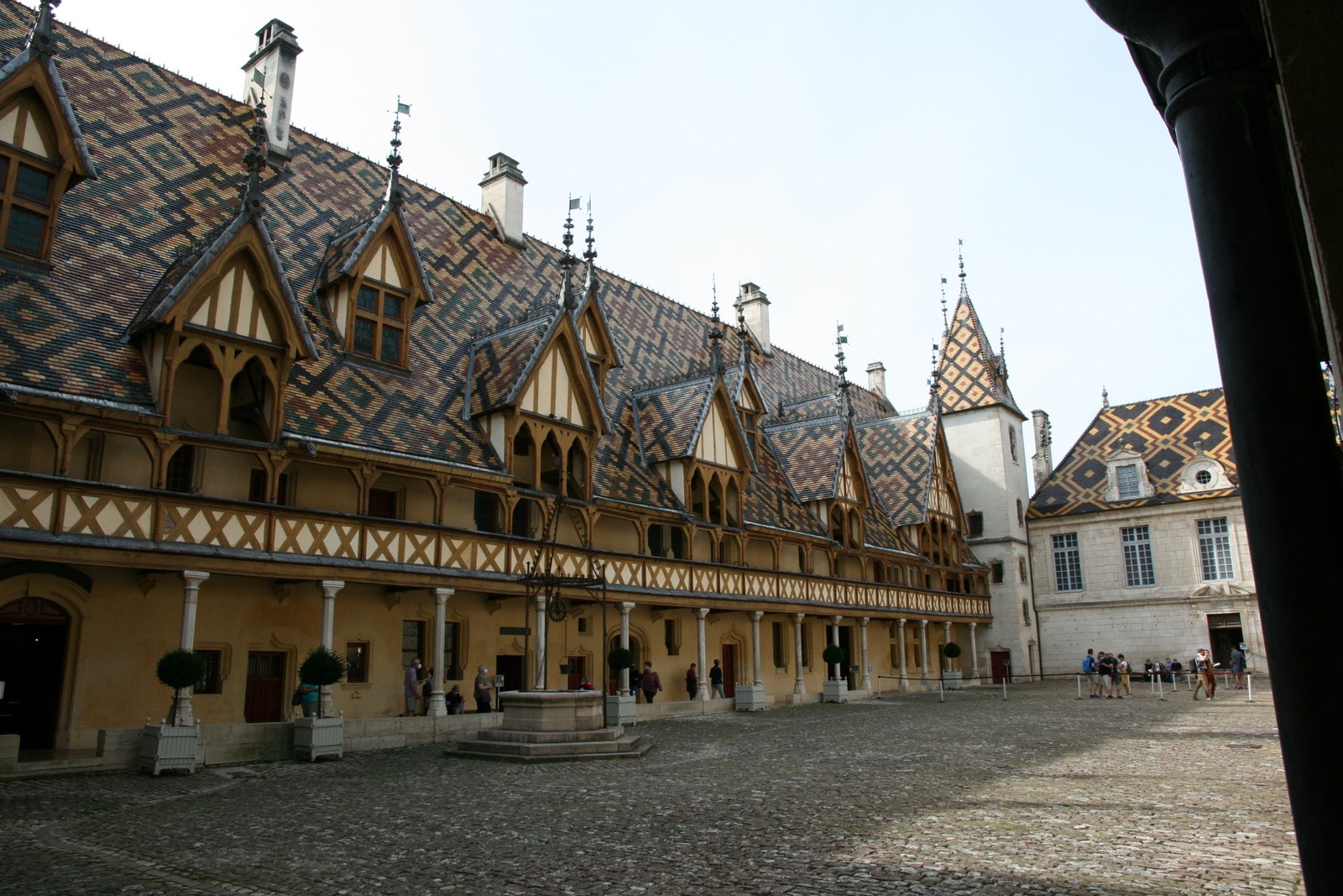 Beaune 09 2021 16 