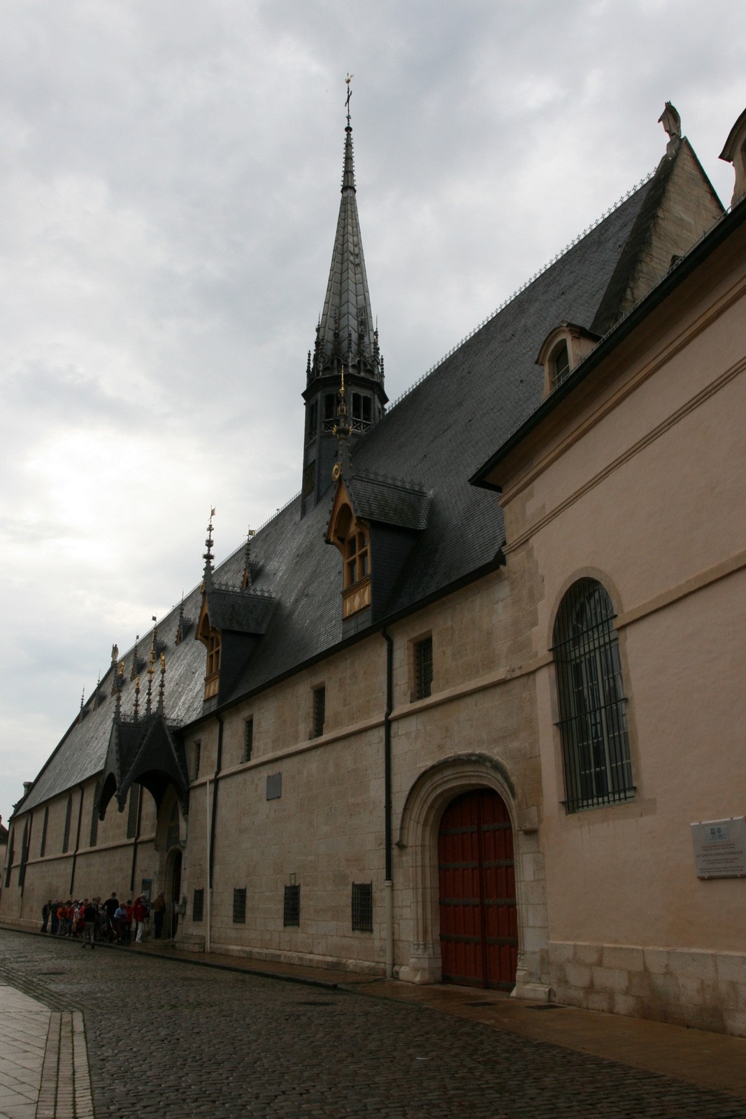 Beaune 09 2021 2 