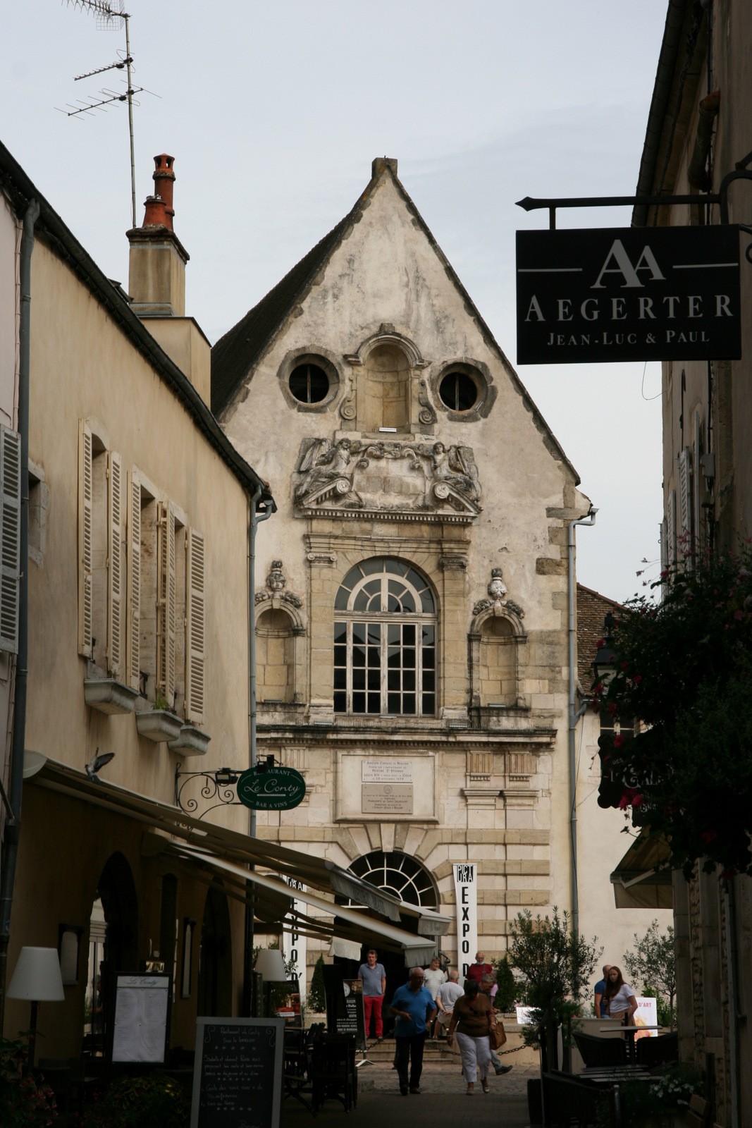 Beaune 09 2021 21 