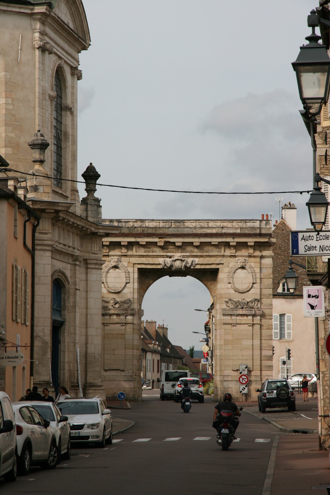 Beaune 09 2021 23 