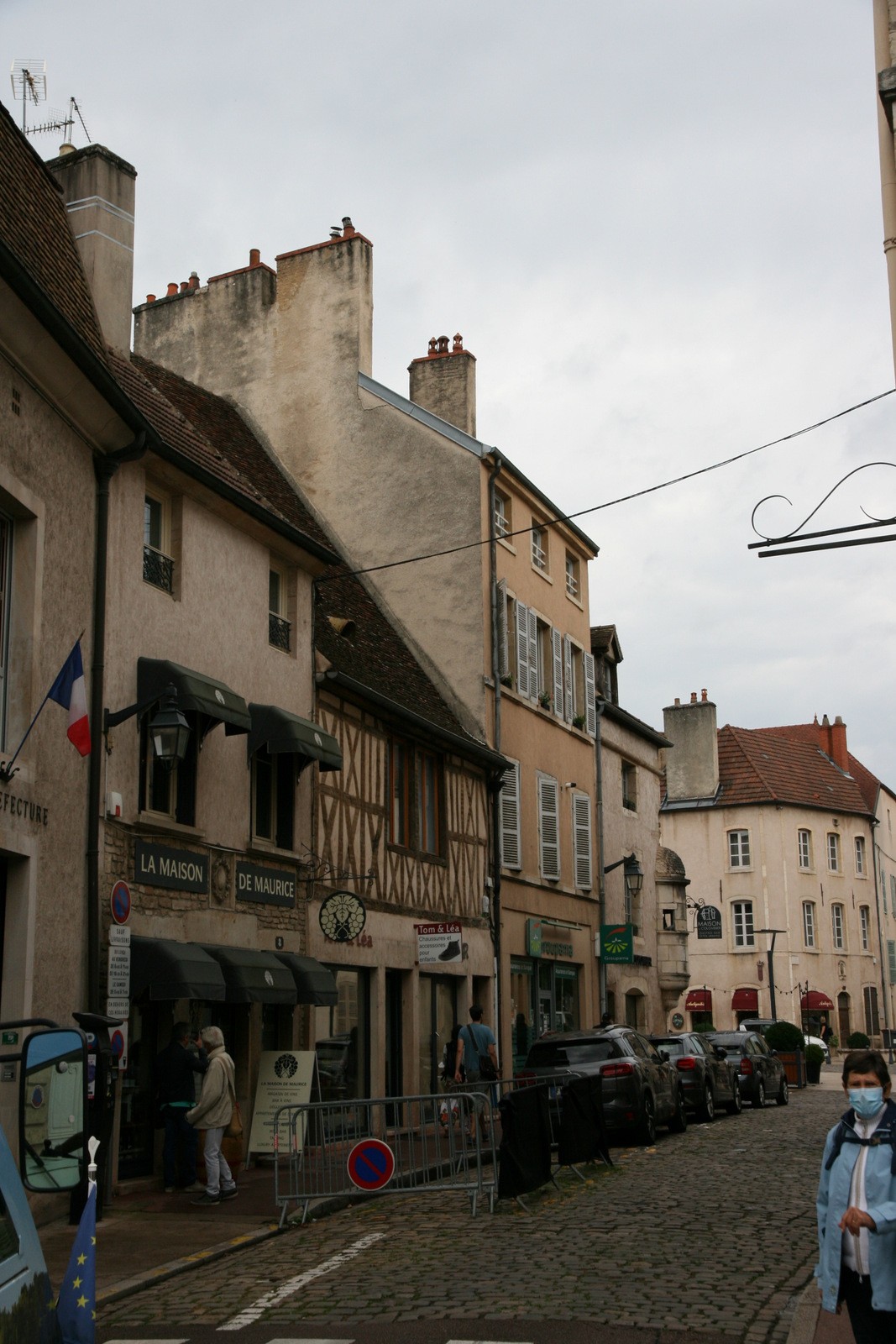 Beaune 09 2021 4 