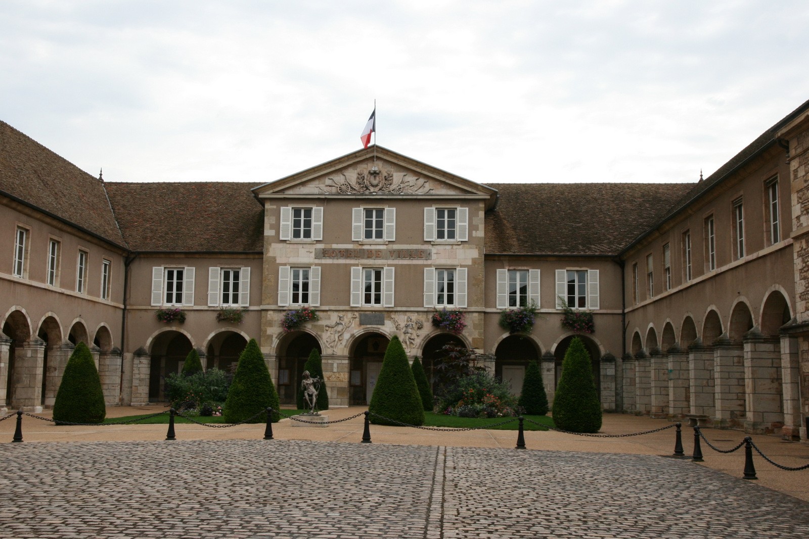 Beaune 09 2021 5 