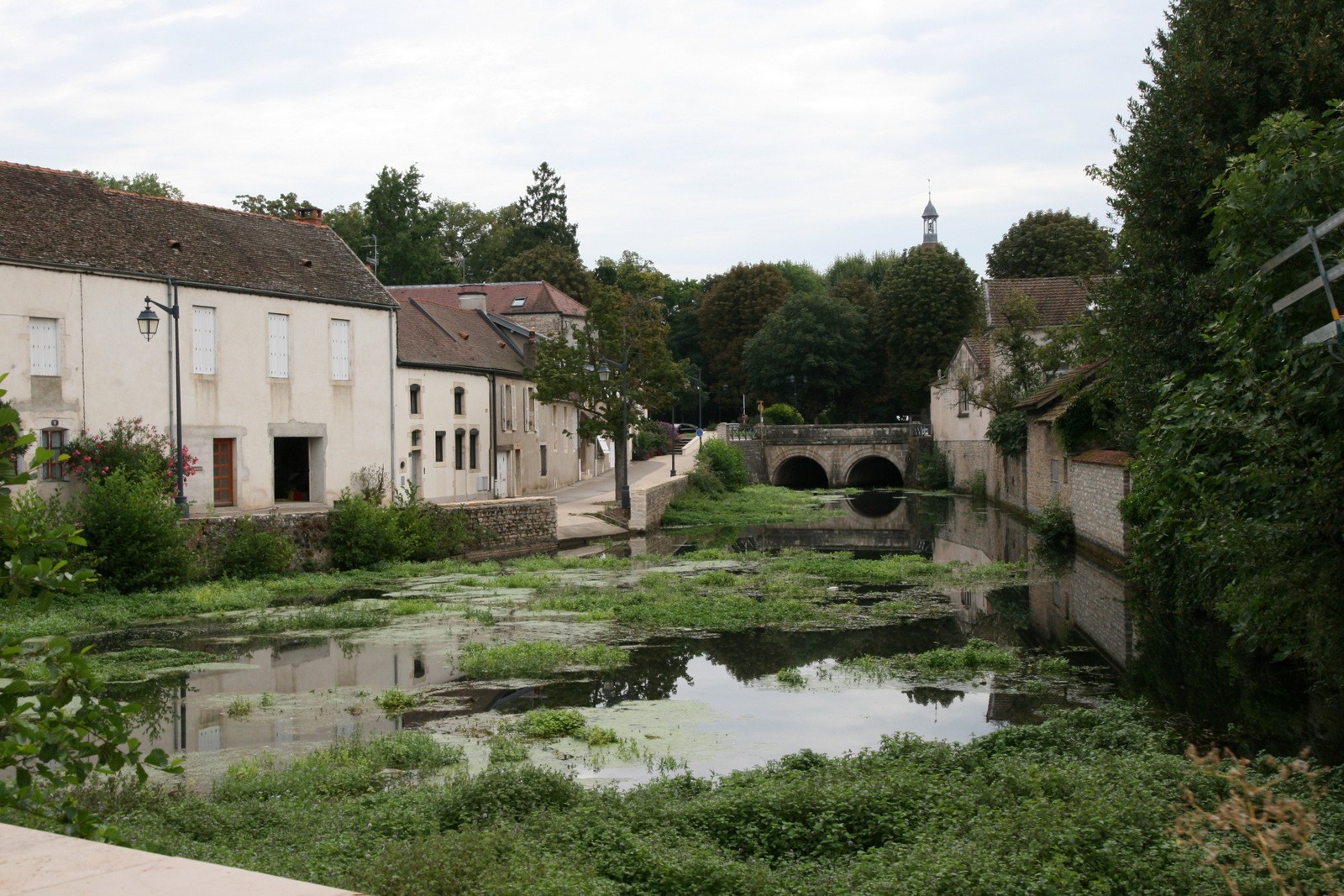 Beaune 09 2021 6 