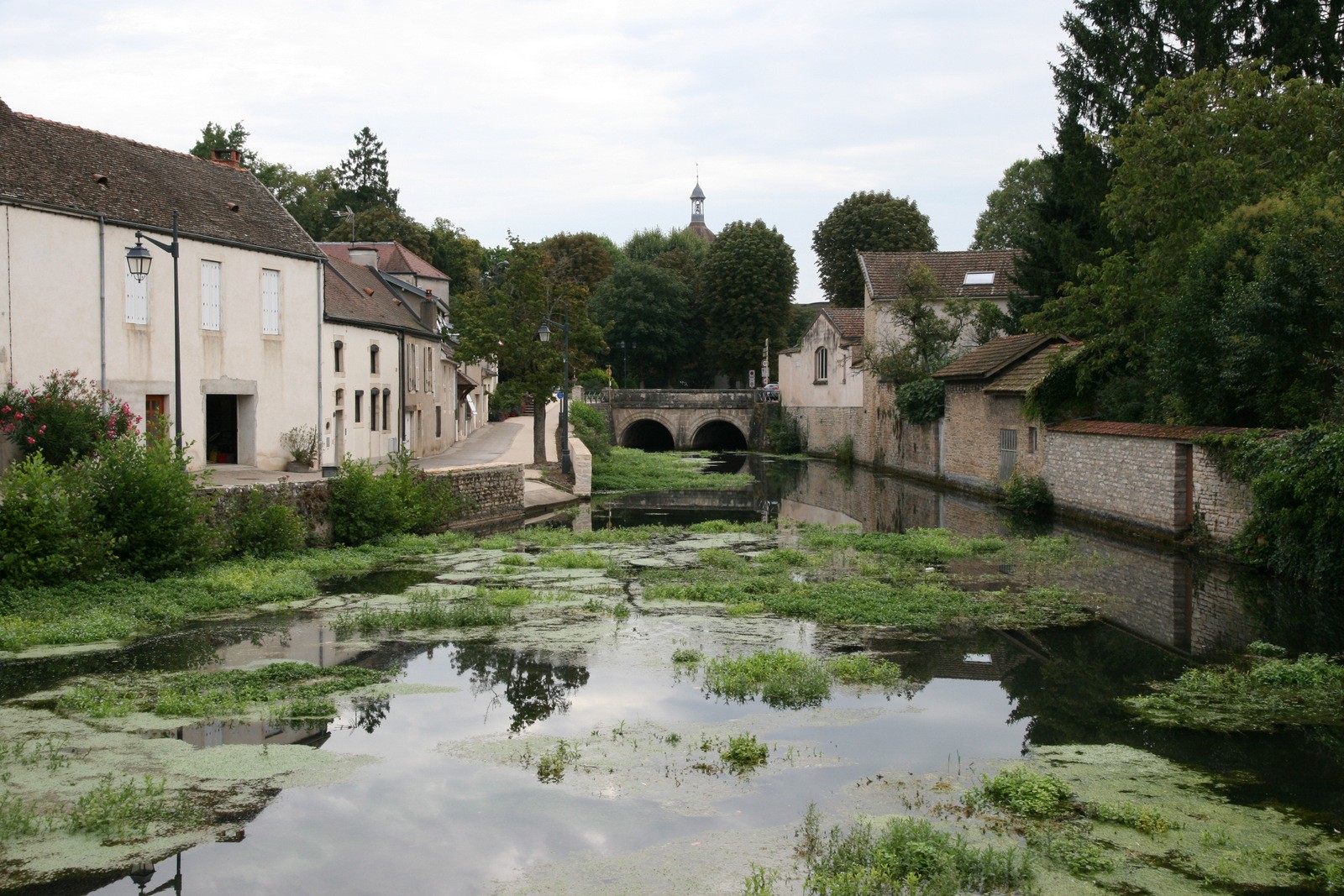 Beaune 09 2021 7 