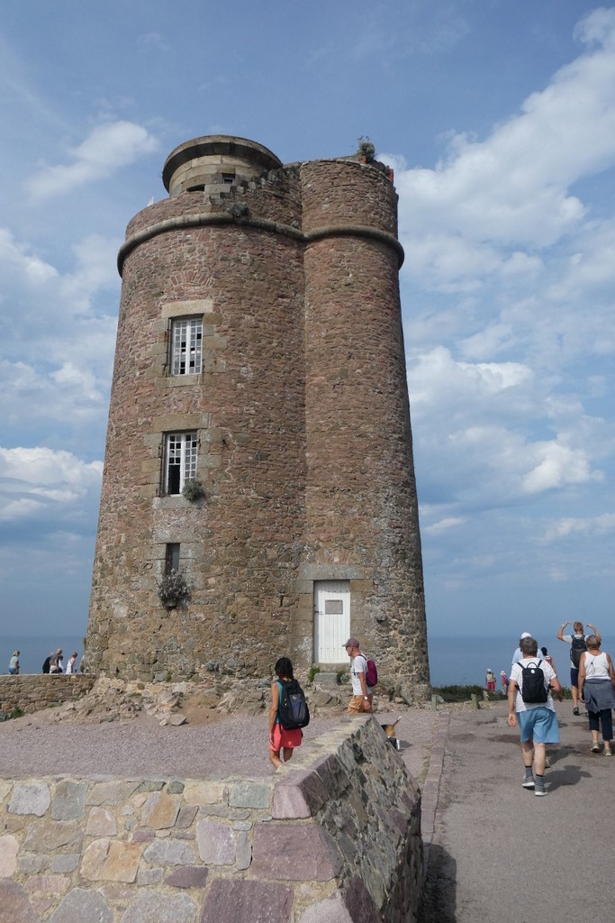 Cap frehel 2 