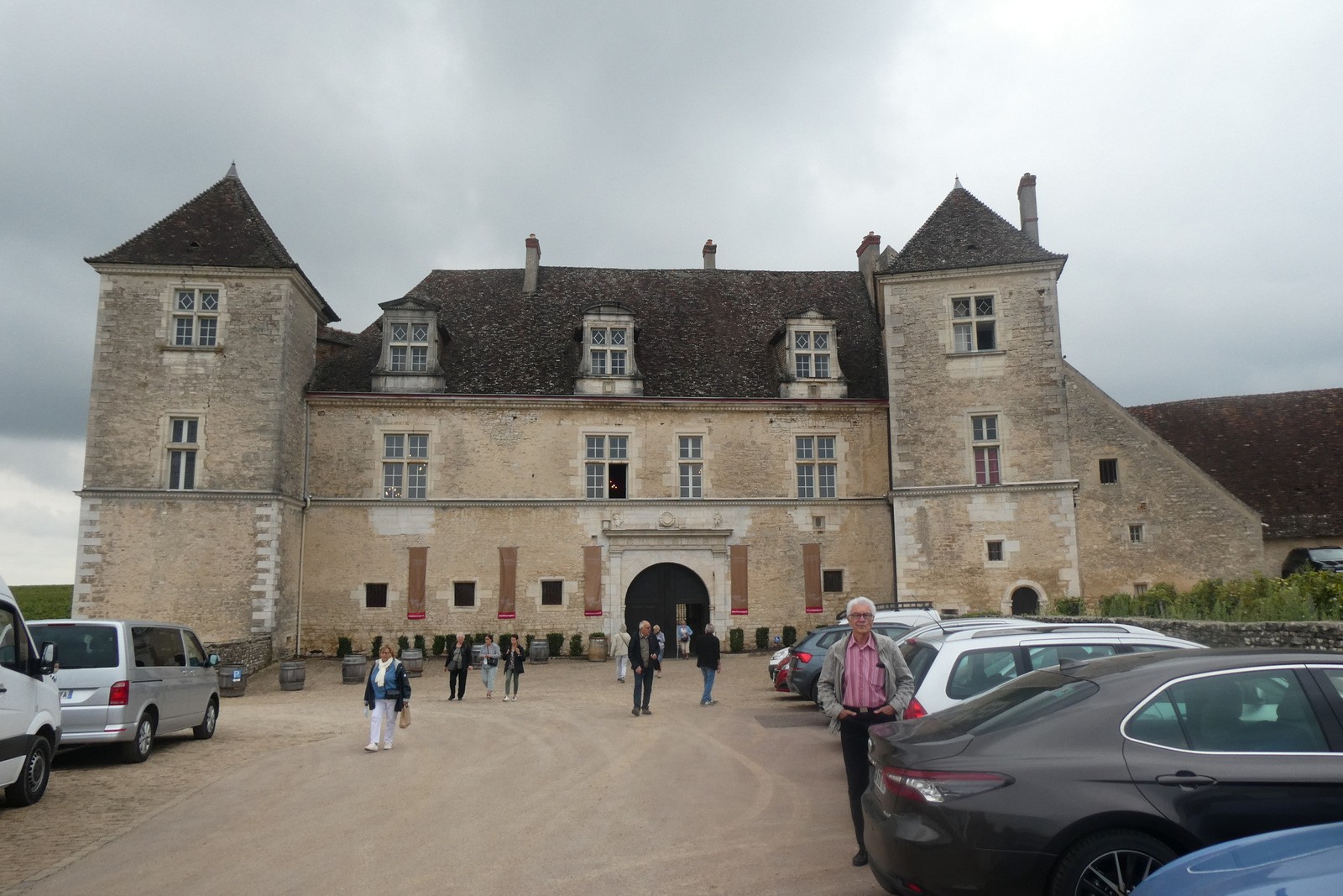 Clos vougeot 09 2021 16 