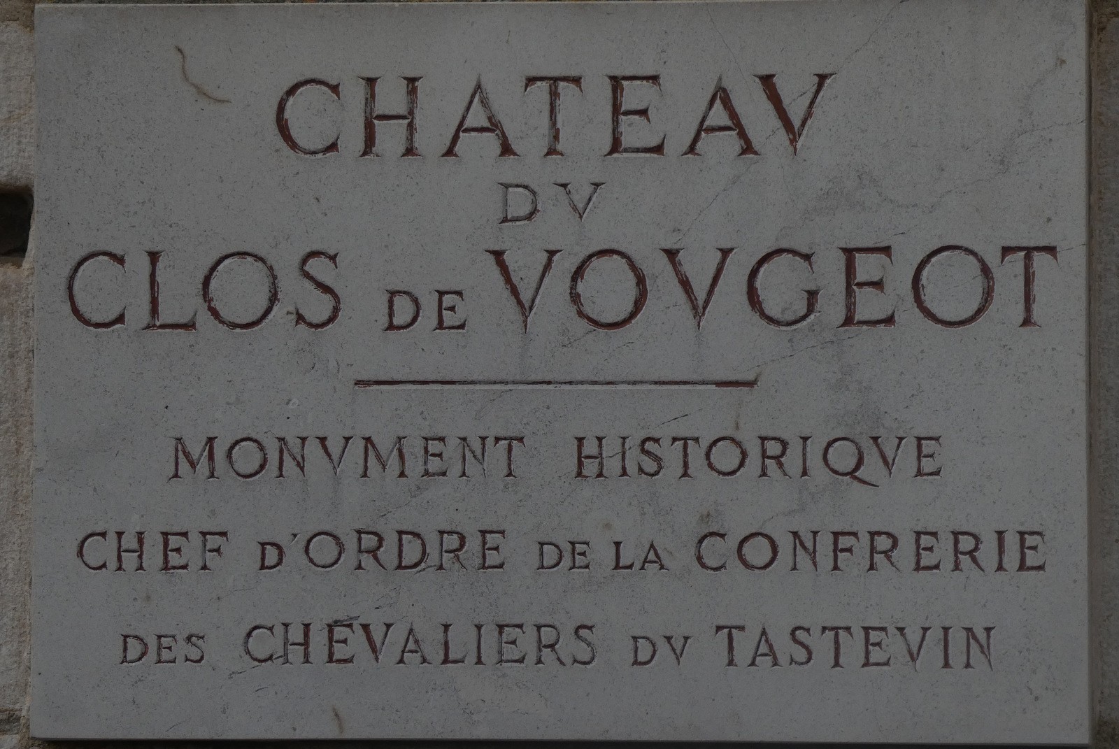 Clos vougeot 09 2021 2 