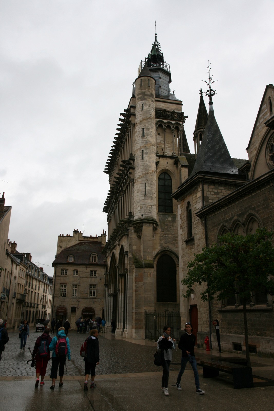 Dijon 09 2021 1 