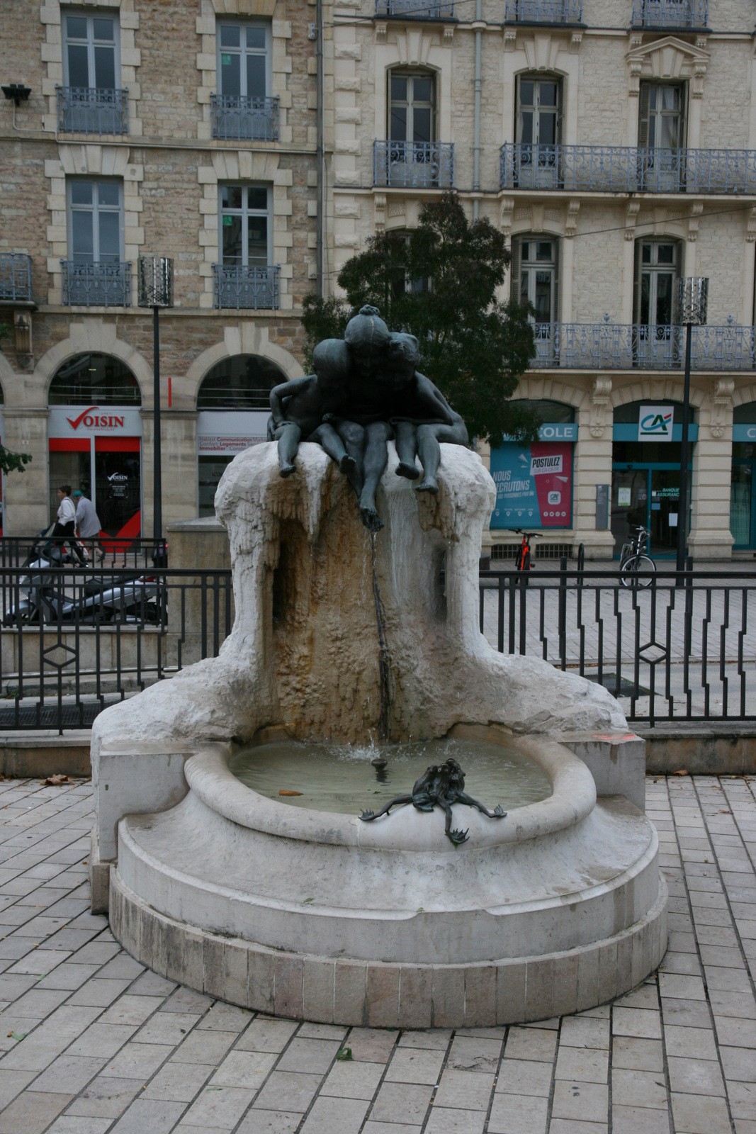 Dijon 09 2021 25 