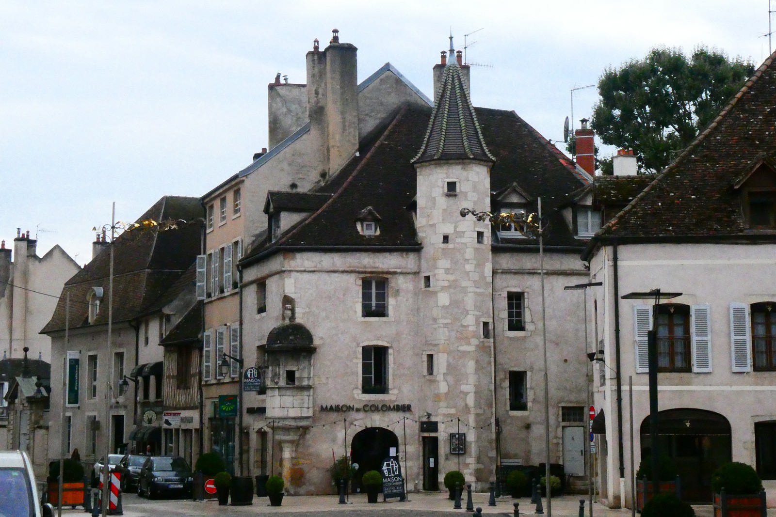 Dijon 09 2021 26 