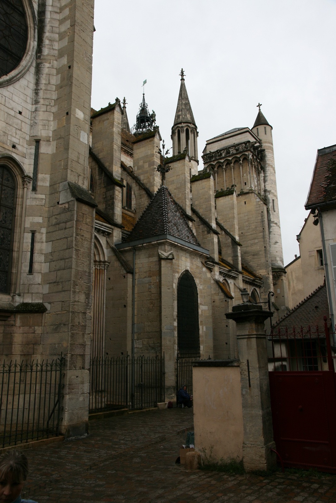 Dijon 09 2021 3 