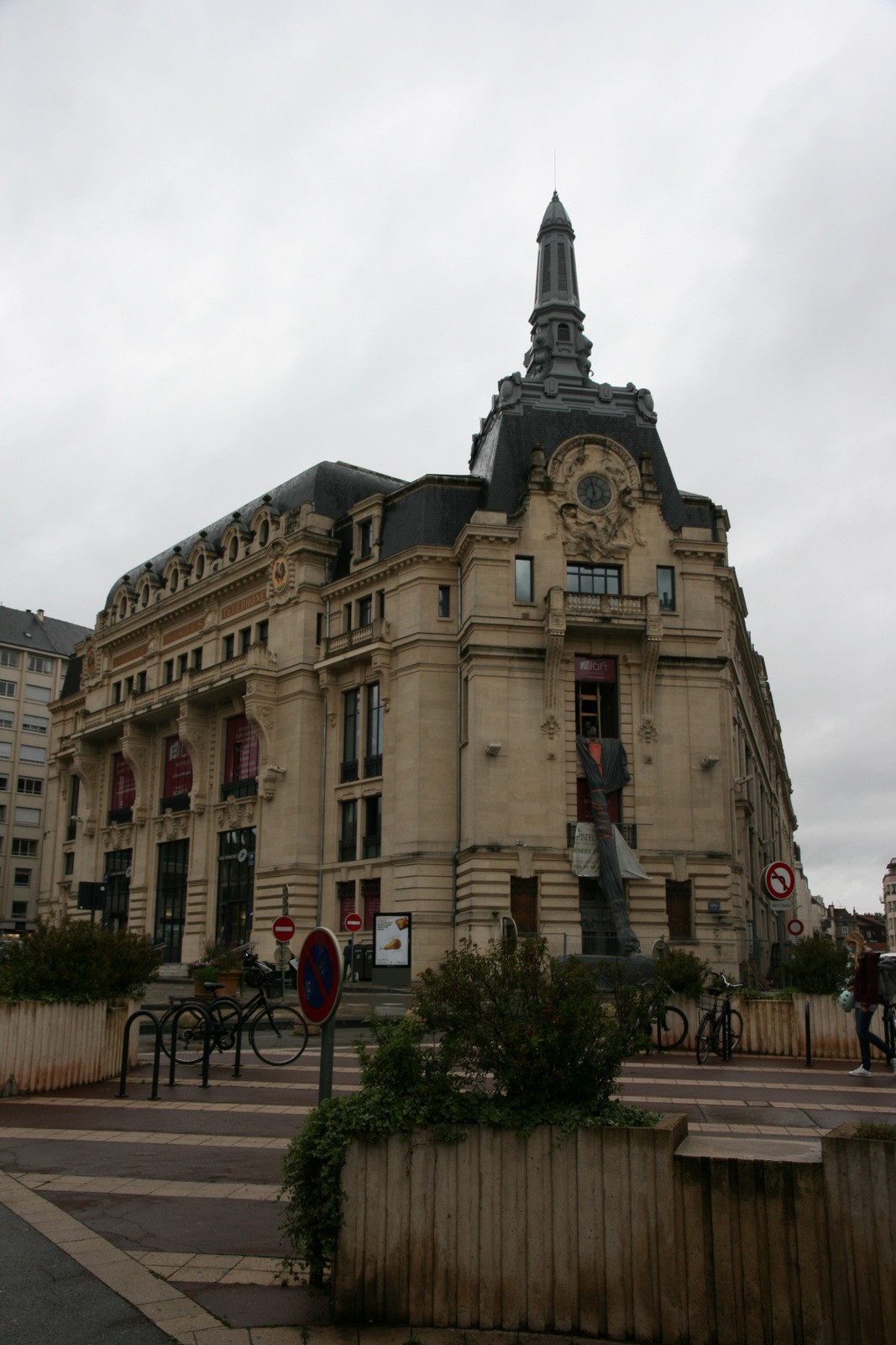 Dijon 09 2021 4 