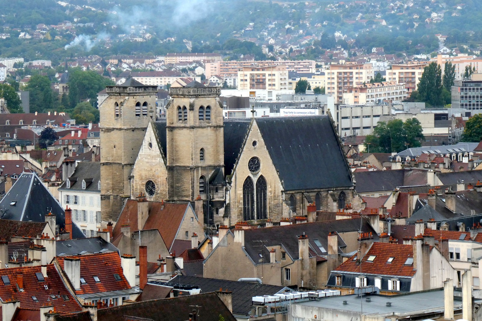 Dijon 09 2021 41 