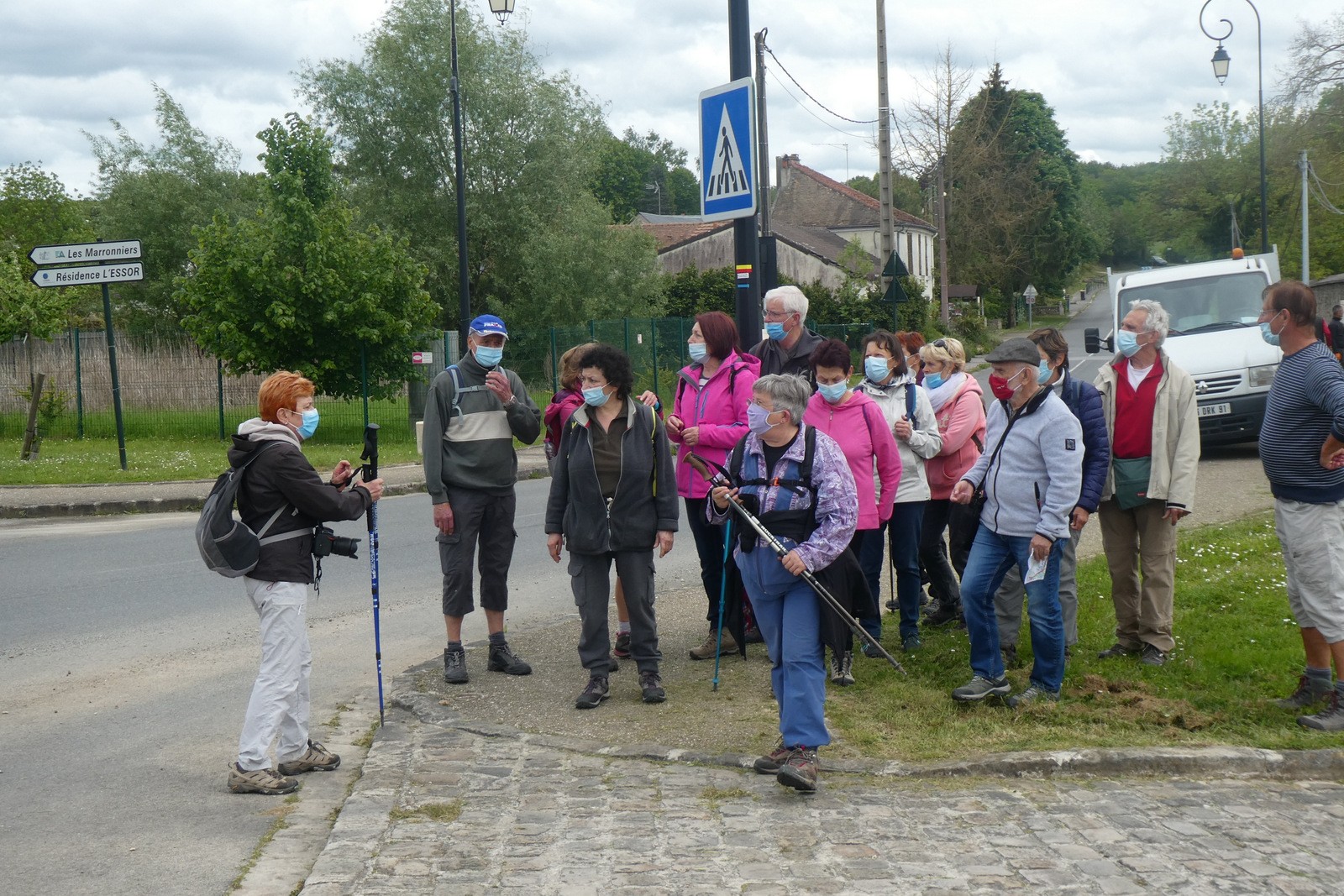 Domaine de soucy 11 