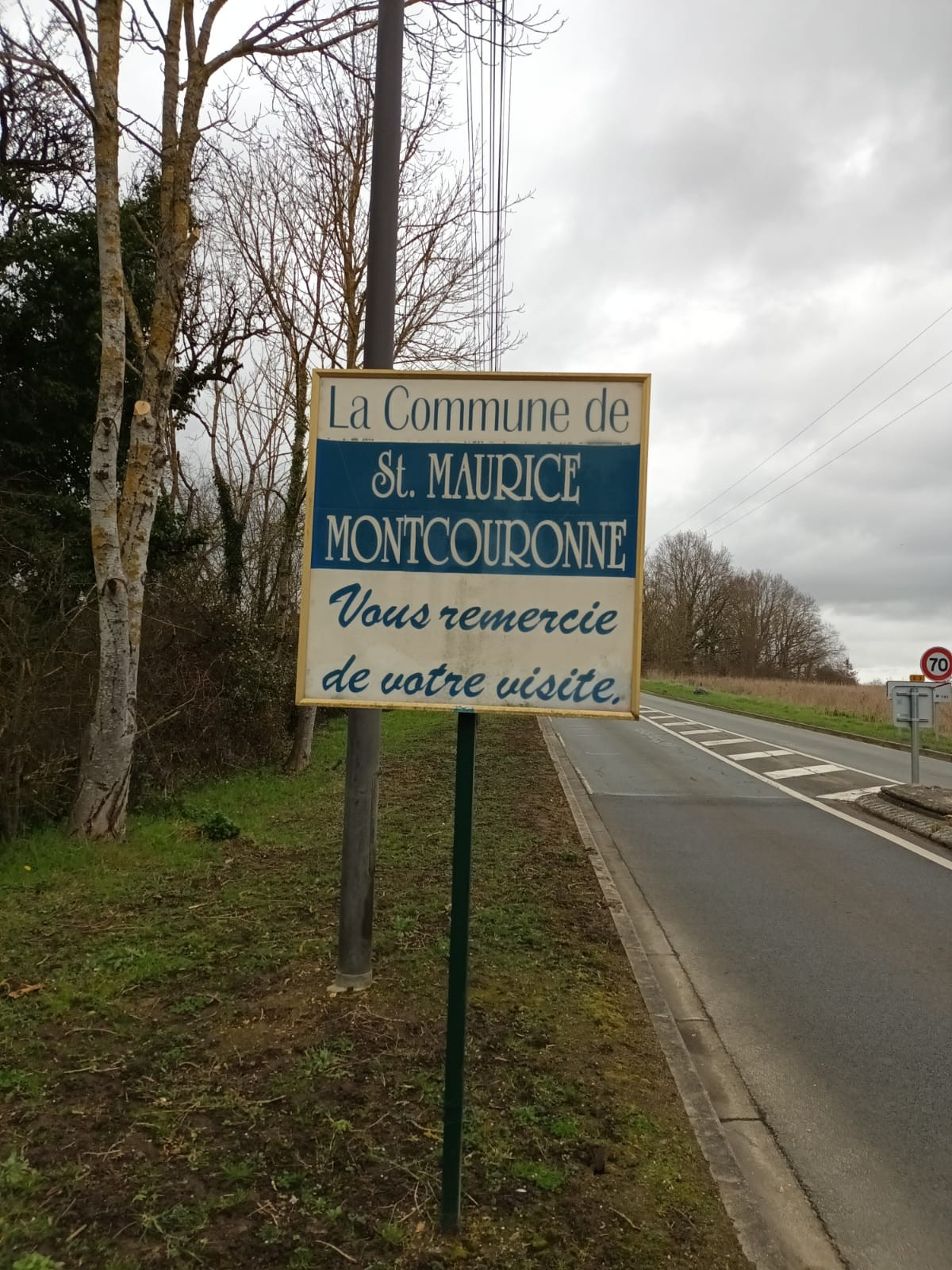 Marche mensuelle 09 03 2023 3 