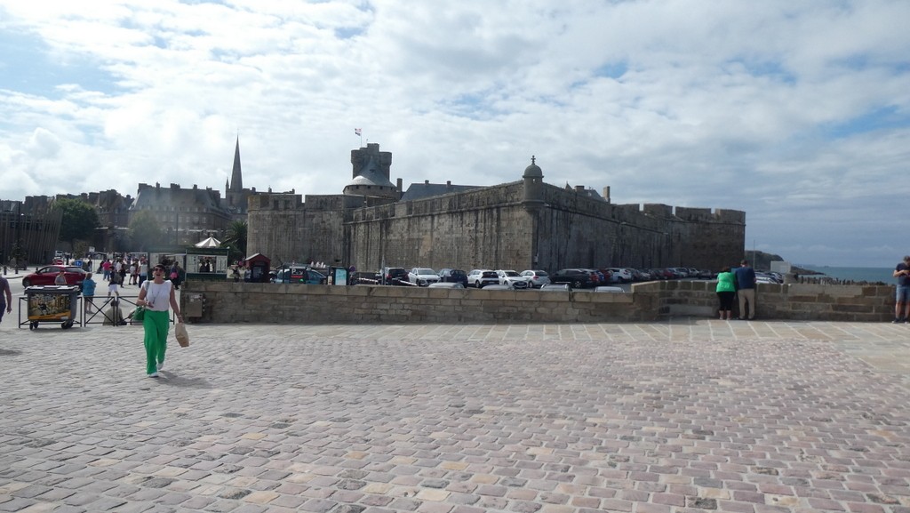 Saint malo 16 