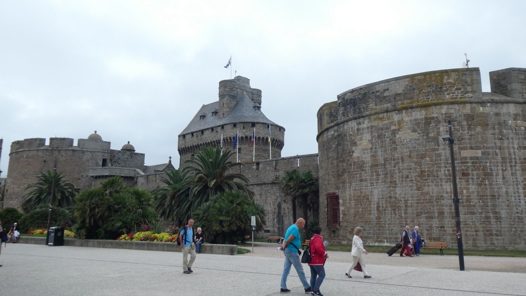 Saint malo 2 