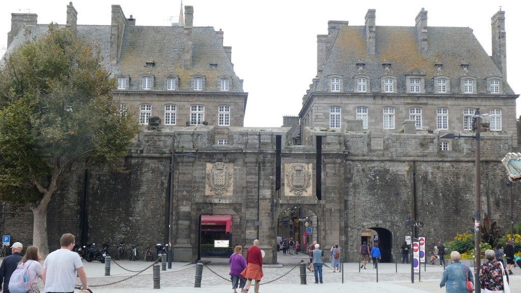 Saint malo 6 