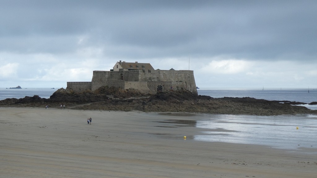 Saint malo 8 