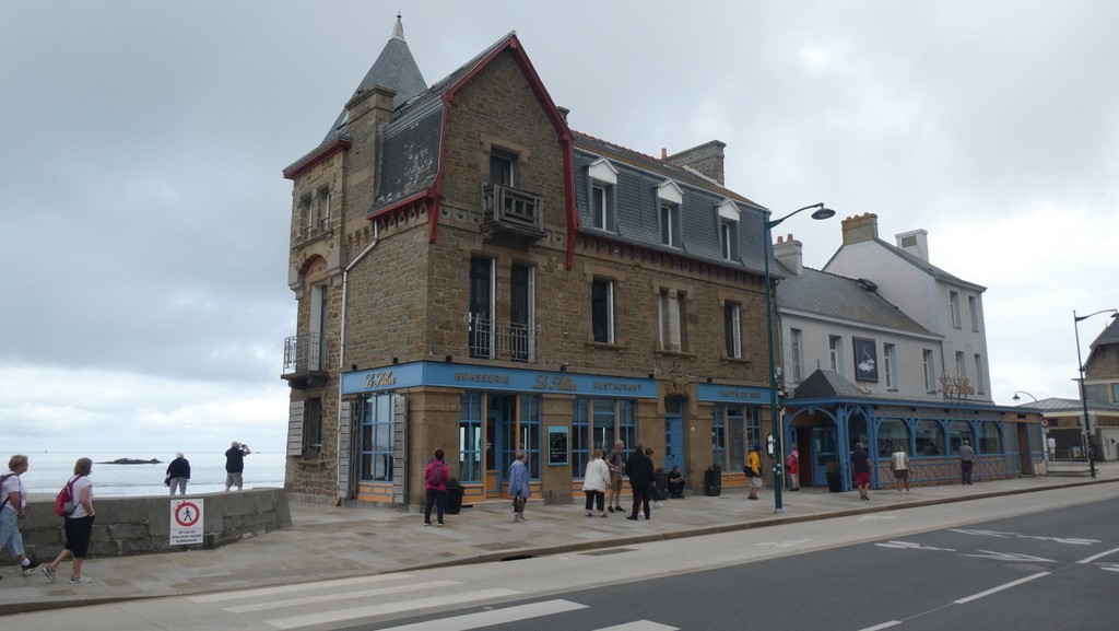 Saint malo 9 