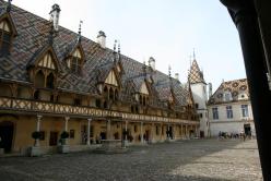 Beaune 09 2021 16