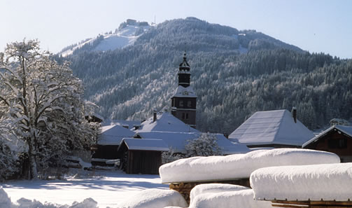 Image 03 montriond 110