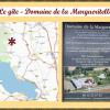 011 001 le gite 