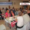 012 001 les diners 