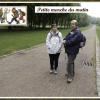 0405-002 (matin)
