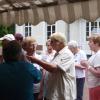 0706-121b (3)