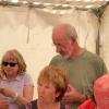 0706-121b (6)