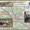 1209-101 (titre)