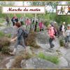 1209-201 (matin)