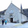 231-032 (7)