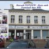 232 001 titre rue 