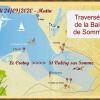 241 001 traversee baie 