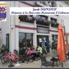 242 001 resto l embarcadere 