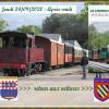 243 001 retour train 
