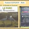 251 001 marquenterre 