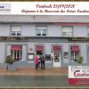 252 001 brasserie freres caudron 