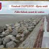 253 001 balade le crotoy 