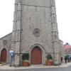 253 012 4 