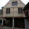 Beaune 09 2021 1 