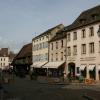 Beaune 09 2021 10 