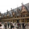 Beaune 09 2021 11 