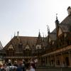 Beaune 09 2021 12 