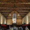 Beaune 09 2021 13 
